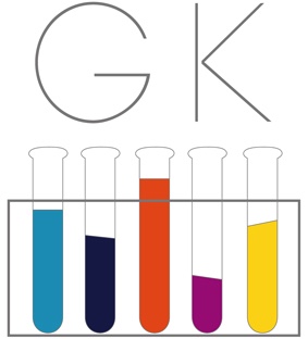 gk tubes
